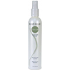 BioSilk Spray Spritz  12 oz