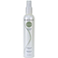 BioSilk Spray Spritz