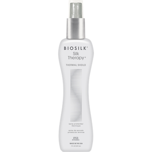 Biosilk Thermal Shield  7 oz