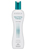 BioSilk Volumizing Therapy Conditioner