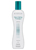 BioSilk Volumizing Therapy Shampoo