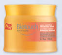 Wella Biotouch NutriCare Color Nutrition Intensive Mask