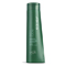 Joico Body Luxe Volumizing Shampoo