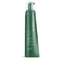 Joico Body Luxe Volumizing Foam