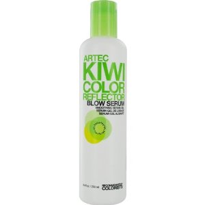 ARTec Kiwi Blow Serum  Large 16 oz