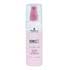 Bonacure Color Save Spray