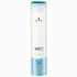 Bonacure Moisture Kick Shampoo