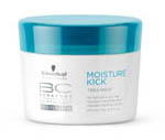 Bonacure Moisture Kick Treatment  68oz