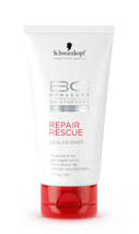 Bonacure Repair Rescue Sealed Ends  26oz