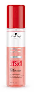 Bonacure Repair Rescue Intense Spray Conditioner  68 oz