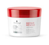 Bonacure Repair Rescue Treatment  68oz