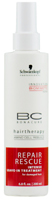 Bonacure Repair Rescue Intense Leavein Treatment  68 oz