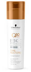 Bonacure Restoring Q10 Conditioner  68oz