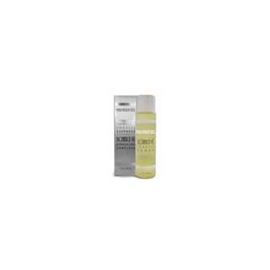 Botanica Vit Complex Toner 7oz