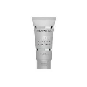 Botanica Vit Complex Exfoliant 6oz