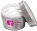 Goldwell Brilliance Jewel Shimmer Cream Wax