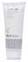Brocato CurlKarma Curl Energizing Cream