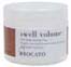 Brocato Swell Volume Full Body Styling Clay
