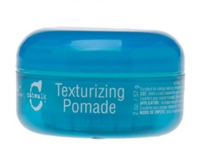 Catwalk Texturizing Pomade 2oz