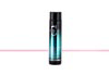 New Catwalk Products 