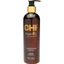 CHI Argan Oil Conditioner