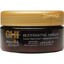 CHI Argan Oil Rejuvenating Mask