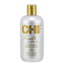 CHI Keratin Reconstructing Conditioner 