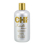 CHI Keratin Reconstructing Shampoo 