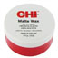 CHI Matte Wax Dry Firm Paste