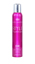 CHI Miss Universe Style Illuminate Dry Shampoo