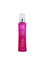 CHI Miss Universe Style Illuminate Set The Stage Blow Dry Spray