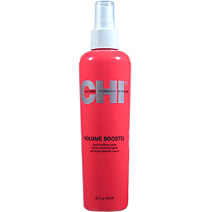 Farouk CHI Volume Booster Liquid Bodifying Glaze 85oz