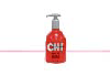 Chi Hair Products