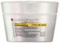 Goldwell Colorglow IQ Bright Shine Hair Masque Full Blonde