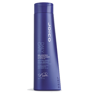 Joico Daily Balancing Conditioner