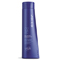 Joico Balancing Conditioner