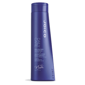 Joico Daily Balancing Shampoo