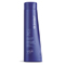 Joico Balancing Shampoo