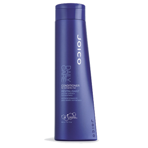 Joico Daily Conditioner