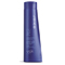 Joico Conditioning Shampoo