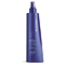 Joico Daily LeaveIn Detangler