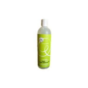 DevaCurl Light Defining Gel