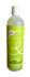 DevaCurl Light Defining Gel 