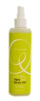 DevaCurl Spray Gel  8 oz