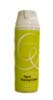 DevaCurl Styling Cream  51 oz