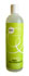 DevaCurl Ultra Defining Gel 