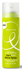 DevaCurl Shine Spray