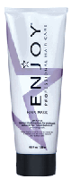 Enjoy Hair Mask 85 oz