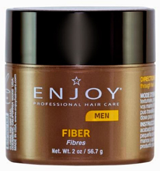 Enjoy MEN Fiber  2 oz