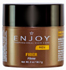 Enjoy MEN Fiber